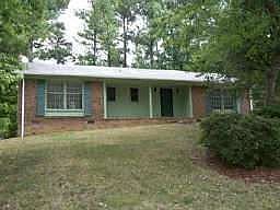 1st image of 1905 Ephesus Church Rd