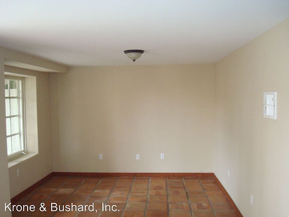 3rd image of 2543 Broadway