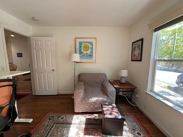 58 Twin Creeks Cir — Photo 36