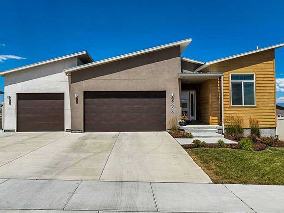 2nd image of 6368 W Annandale Way