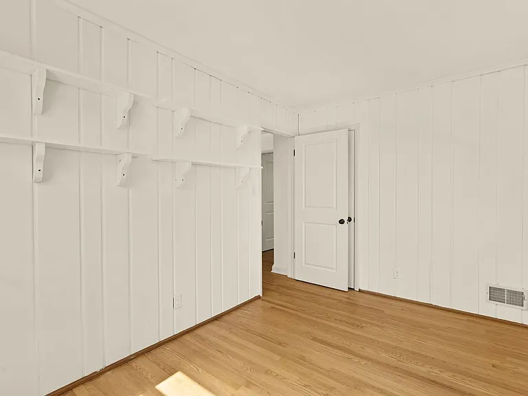 3111 63rd Pl — Photo 23