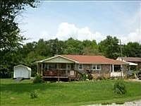 1st image of 210 Joy St