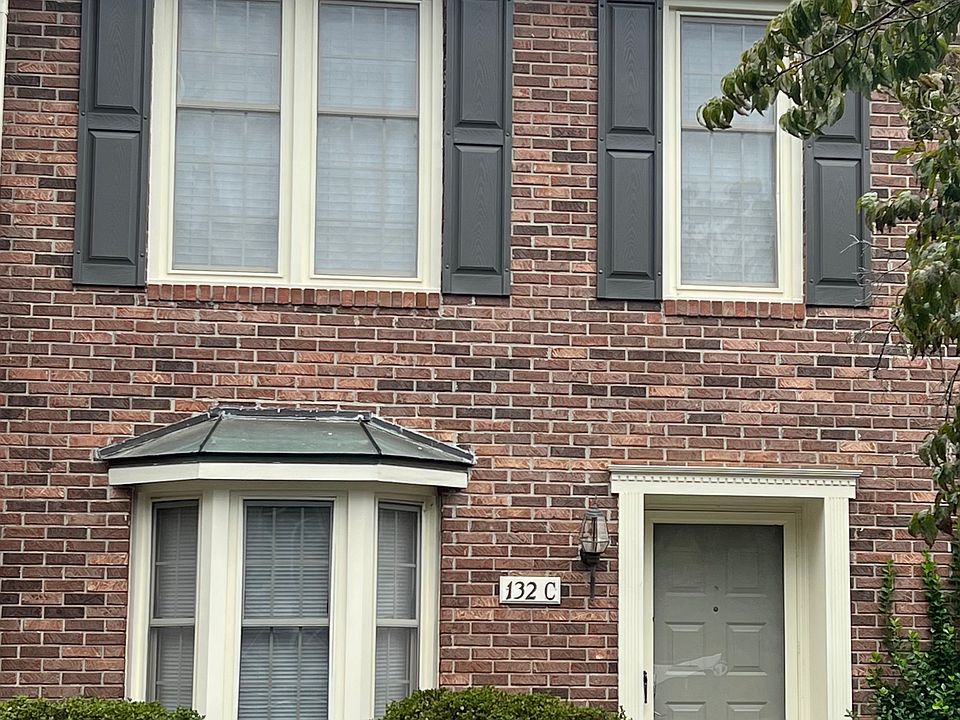 1st image of 132 Durwood Rd Unit C