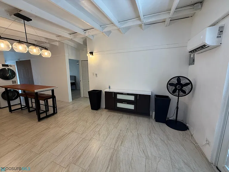 518 Calle 518 Oh #9B — Photo 15
