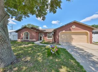 6123 64th Dr E, Palmetto, FL 34221