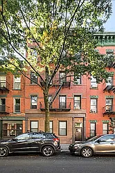 Rented by Ameralis Group Real Estate Inc