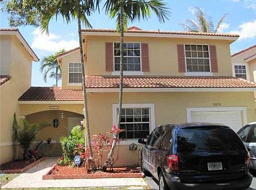 1st image of 18070 SW 11th Ct