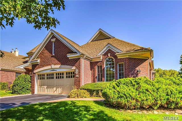 1st image of 58 Kensington Cir