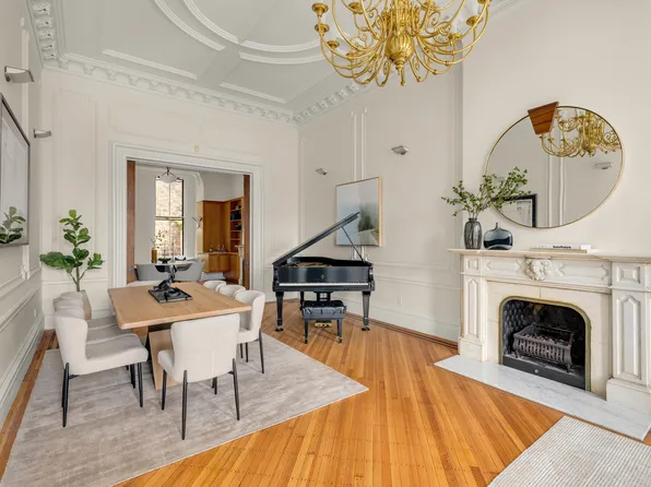 75 Columbia Heights image 5 of 31