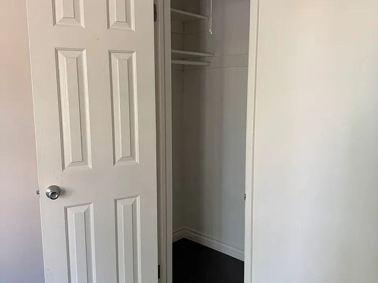 101 N Craig Ave #4 — Photo 6