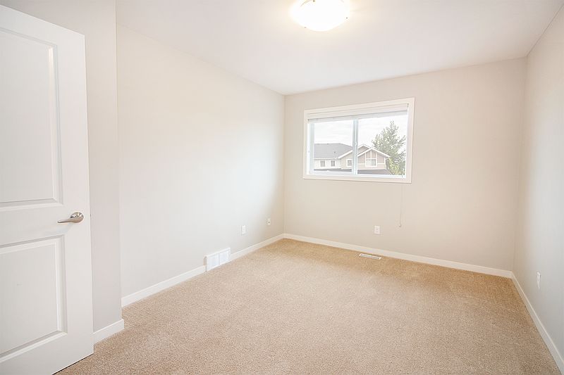 Winnipeg Townhouse for rent - 2 Bedrooms — photo 41