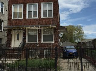 183 E 54th St, Brooklyn, NY 11203