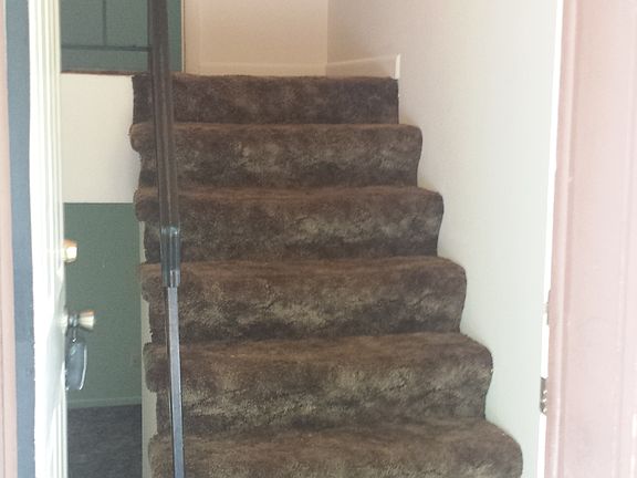 2nd image of 22 Ontario St APT 6