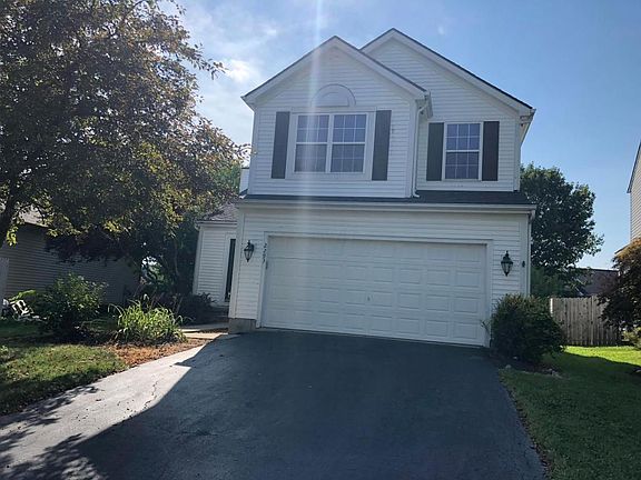 2nd image of 2293 Yagger Bay Dr