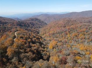 3837 Plott Balsam Rd LOT 58, Maggie Valley, NC 28751