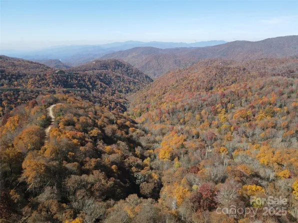 3837 Plott Balsam Rd Lot 58, Maggie Valley, NC 28751
