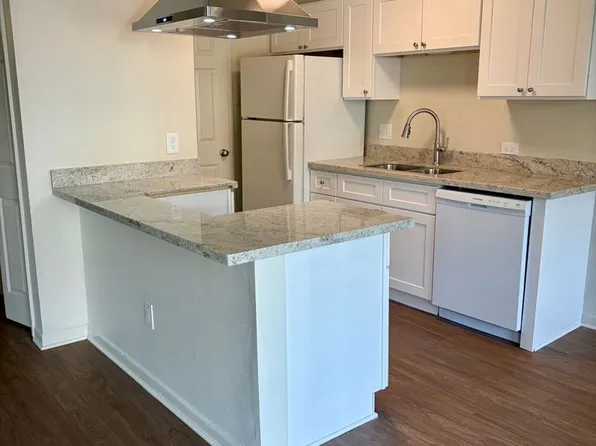 5109 Nicholson Dr APT A39, Baton Rouge, LA 70820