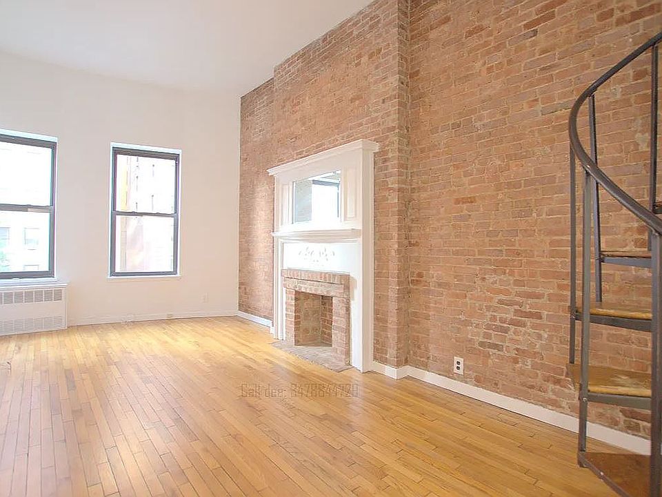 1st image of 866 W End Ave APT 5A