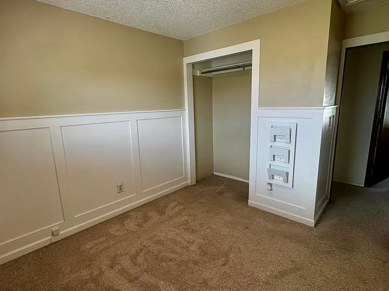 3725 Sedgewood Way — Photo 15
