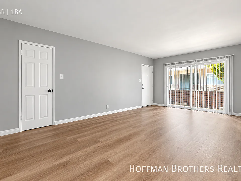 4018 Gelber Pl #4