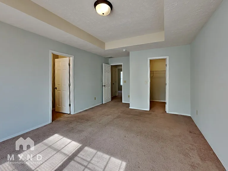 1305 S Marseilles Ave — Photo 8