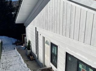 1759 Sierra Trl UNIT A, Vail, CO 81657