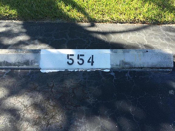 3rd image of 628 Sea Pine Way APT G1