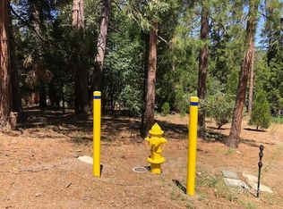 54218 Marian View Dr, Idyllwild, CA 92549
