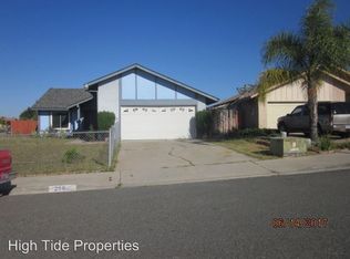 216 Charise Ct, Spring Valley, CA 91977