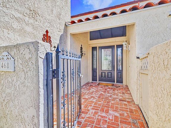 4th image of 468 Sunningdale Dr