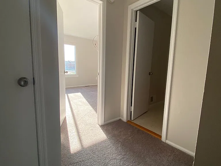 171 Sawmill Rd — Photo 8