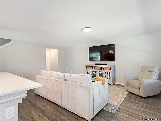 7814 Blackhawk Pass — Photo 16