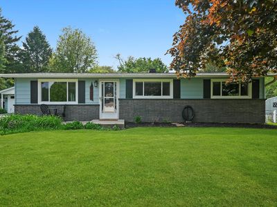 3711 Claremont Rd, Johnsburg, IL, 60051