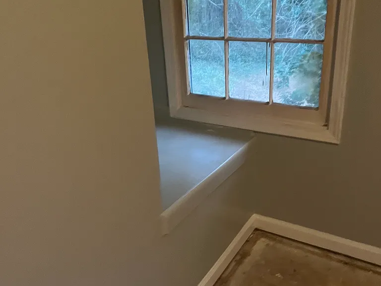 2733 Dearwood Dr SW — Photo 4