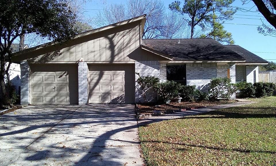 1st image of 7811 Mosewood St