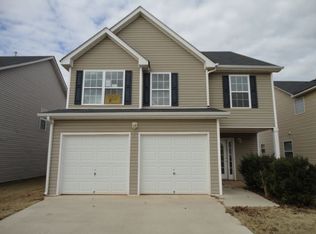 2010 Rolling Meadows Rd, Villa Rica, GA 30180