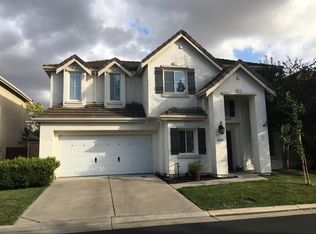 4222 Antique Pl, Stockton, CA 95219