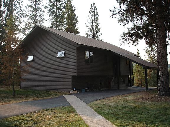 5th image of 125 Crawfish Ct
