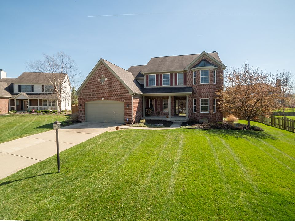 1st image of 8929 Gardenia Ct