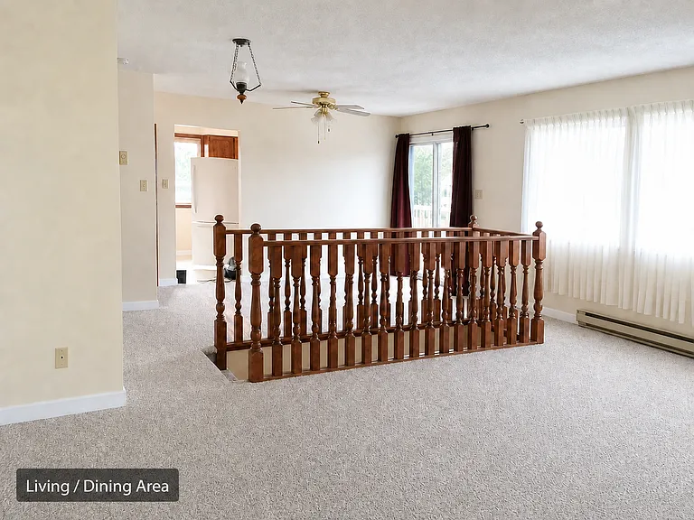 4127 Cabot Pl — Photo 5