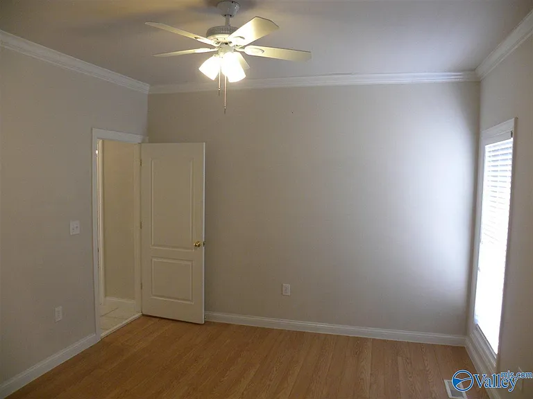 214 Mainsail Way — Photo 16