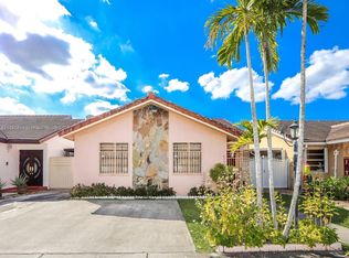 6084 SW 133rd Pl, Miami, FL 33183