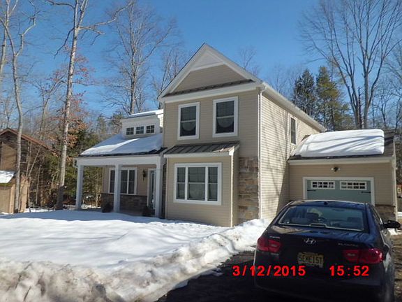 2nd image of 453 Somerset Dr