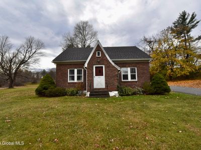 420 Whiteview Road, Wynantskill, NY, 12198