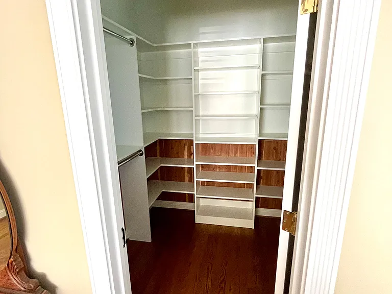 3621 Montebello St — Photo 35