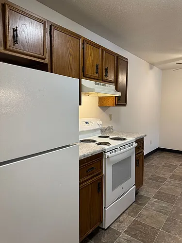 Floor plan 105