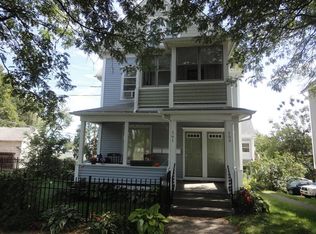 159 Bridge St, Northampton, MA 01060