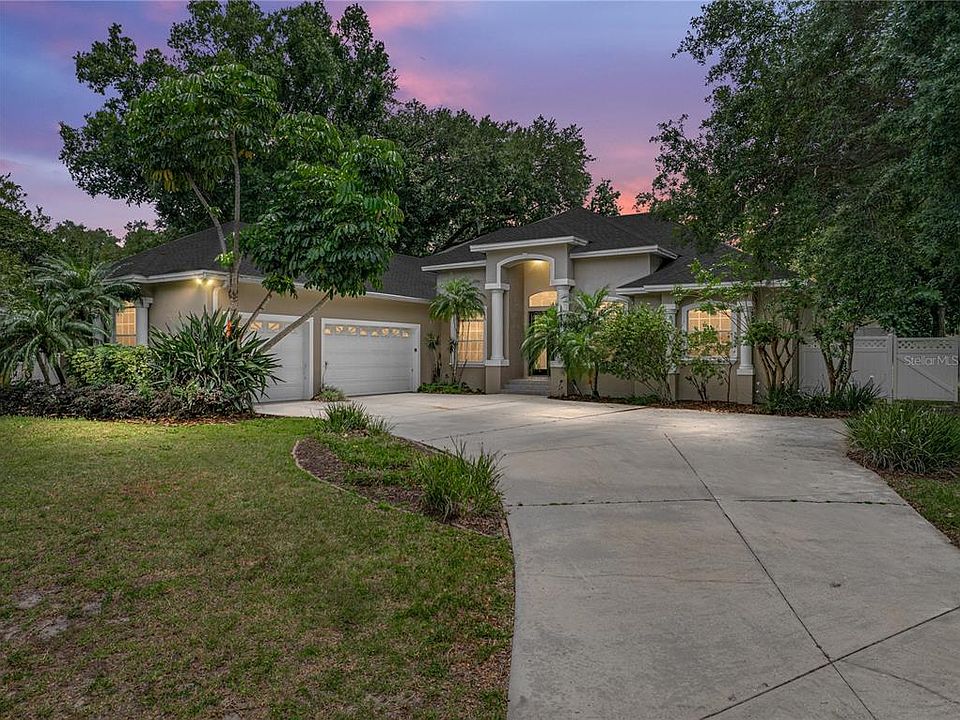 1st image of 42 LAKE ELOISE COURT