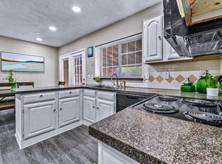 905 Eagle Dr #18107527, Desoto, TX 75115