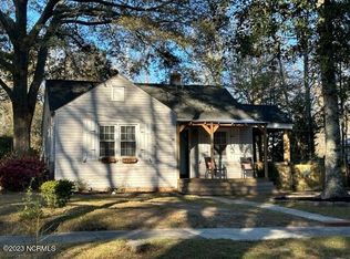 2008 Klein Rd, Wilmington, NC 28405